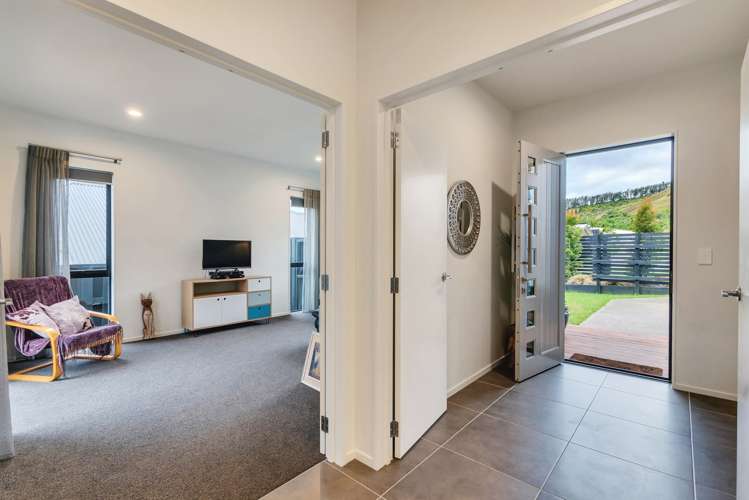 5 Knoll Rise Pukekohe_26