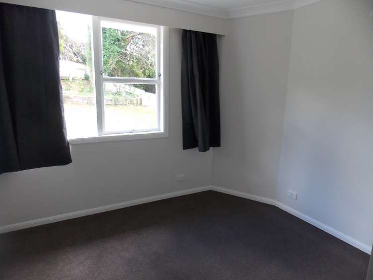 31 Ailsa Street Te Kuiti_6