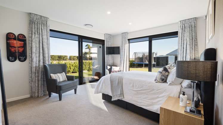 32 Ardrossan Way Tai Tapu_12