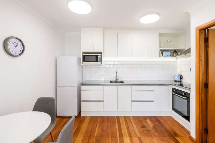 18A Freyberg Street Roslyn_7