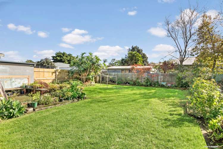 51 Ash Street Avondale_12