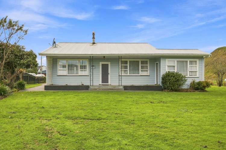 960 State Highway 3 Kai Iwi_0