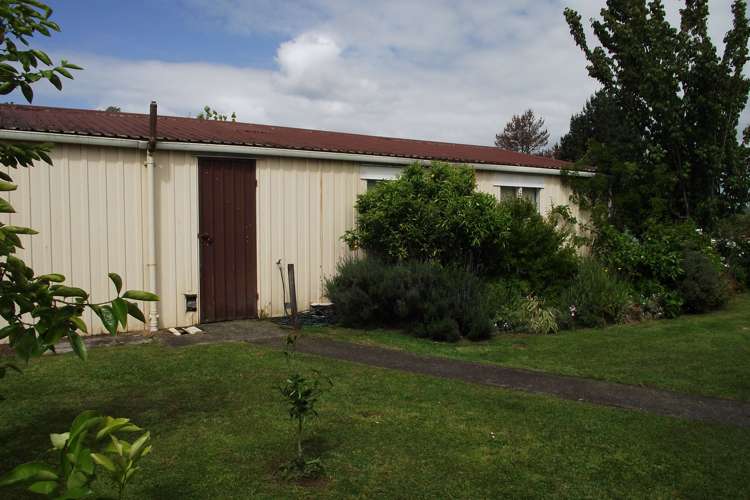 2 Grenadier Lane Waihi_24