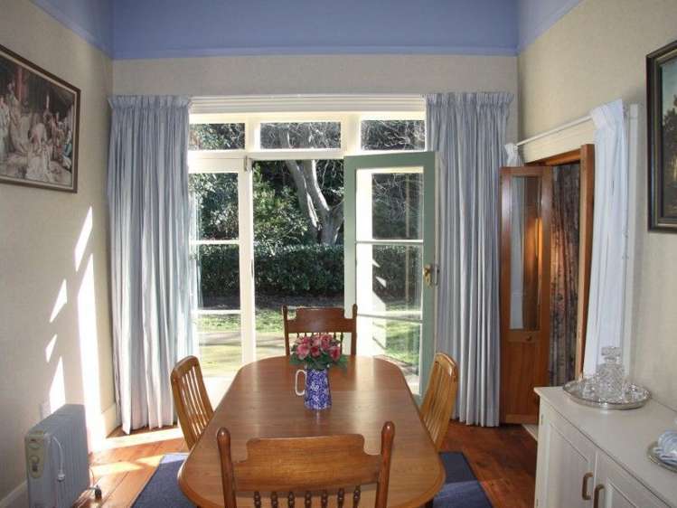 1821 North Eyre Road West Eyreton_16