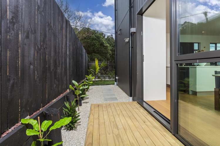 10A Agathis Avenue Mairangi Bay_22