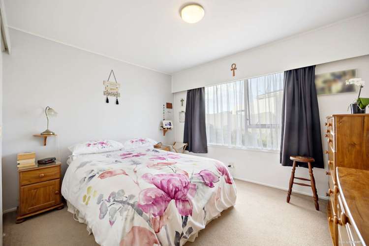 2/21 Target Road Totara Vale_8