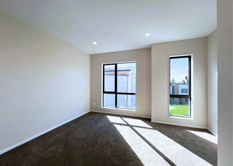 42 Don Oliver Lane Glen Eden_12