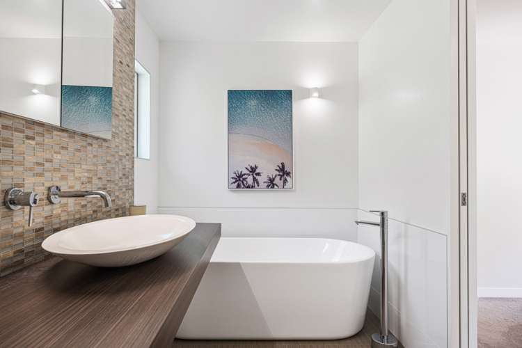 38 Blackberry Way Welcome Bay_8