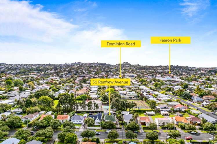 51 Renfrew Avenue Sandringham_22