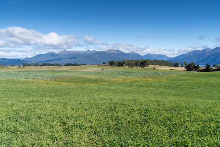 162 Sinclair Road Te Anau_17