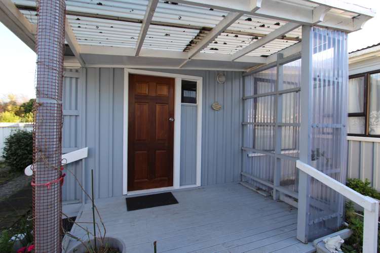 41 Albert Street Pahiatua_11