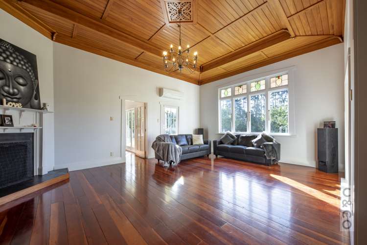 49 Dysart Lane Kumeu_14