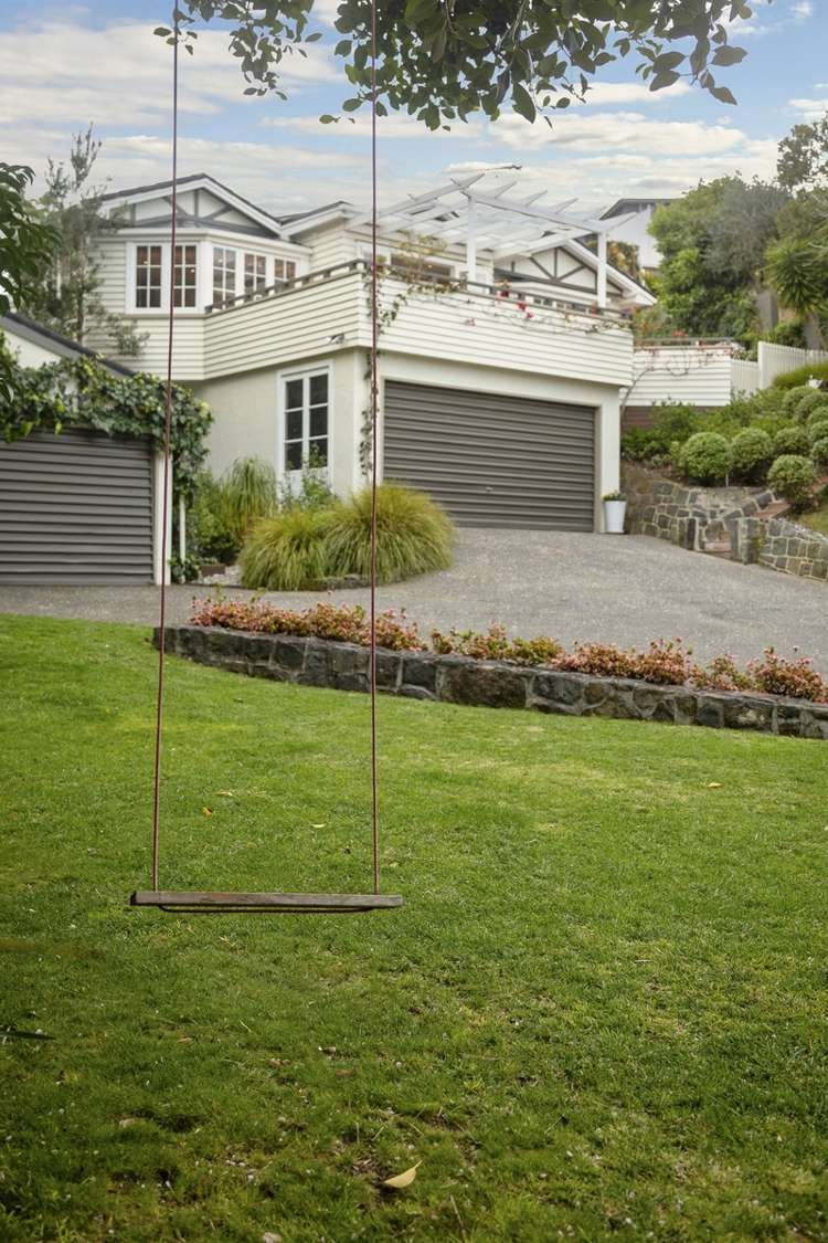 47 Kohimarama Road Kohimarama_21