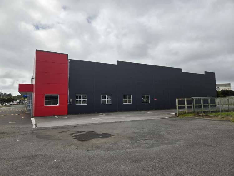 674 Devon Road Waiwhakaiho_8