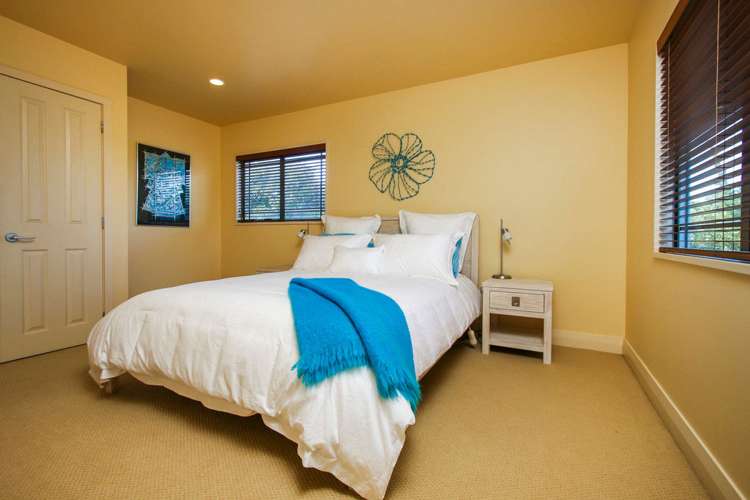 11 The Mews Shamrock Park_26