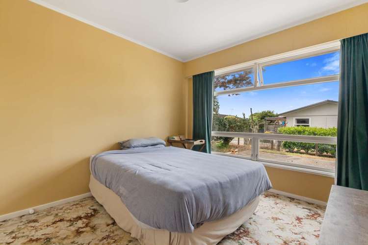 1 Kingsley Street Leamington_9