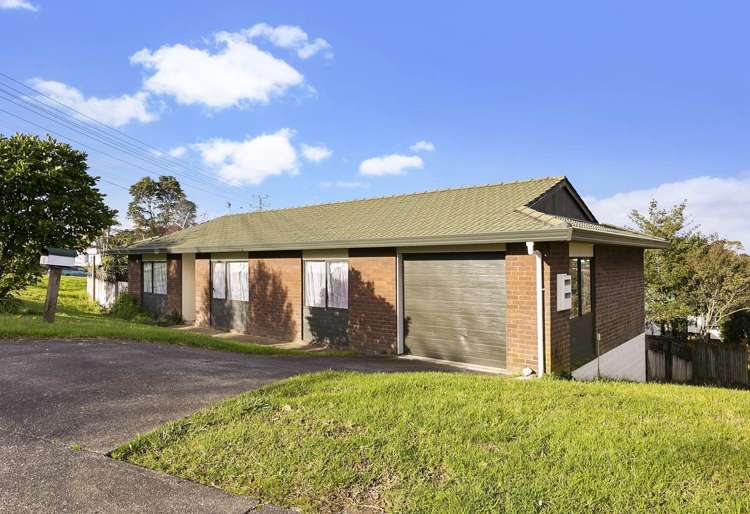 2 Faram Place Massey_0