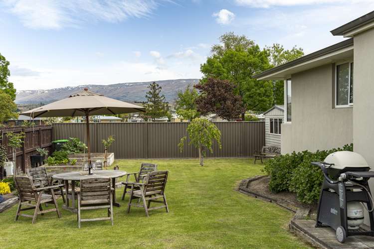 13 Blackmore Crescent Alexandra_20