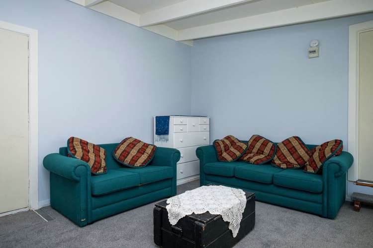 21 Ravelston Street Saint Kilda_16