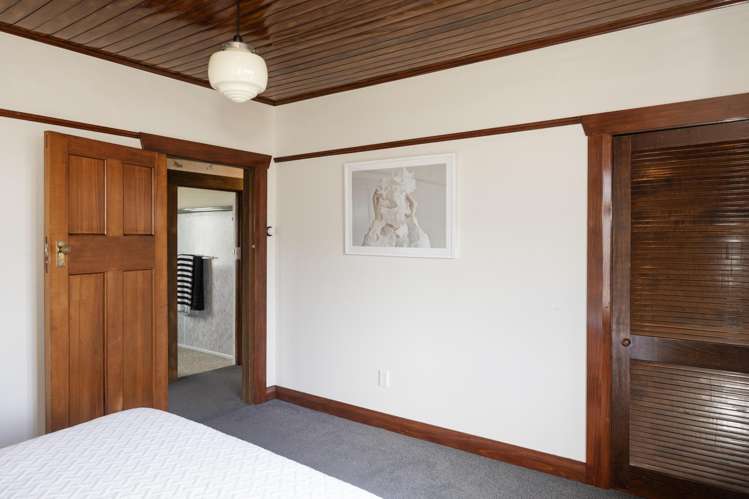 24 Lune Street South Hill_9