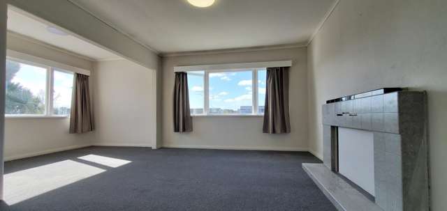 55 Woolfield Road Papatoetoe_1