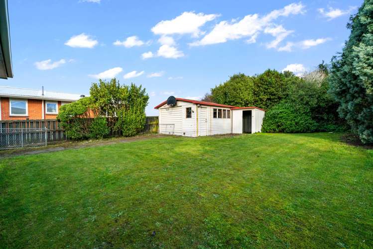 64 Lauder Crescent Heidelberg_22