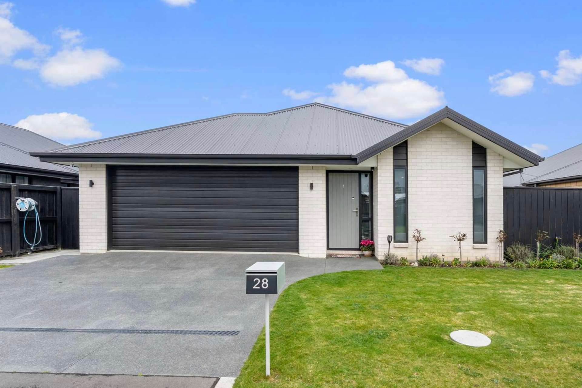 28 Chesney Drive Rolleston_0