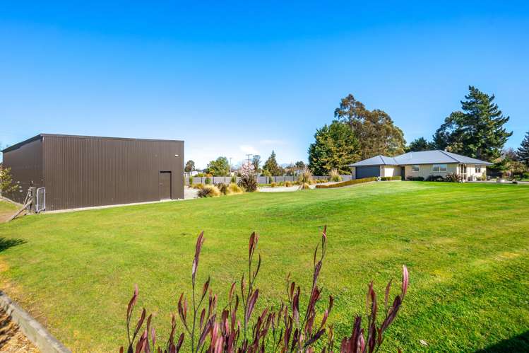 23 Georgetown Road Temuka_48