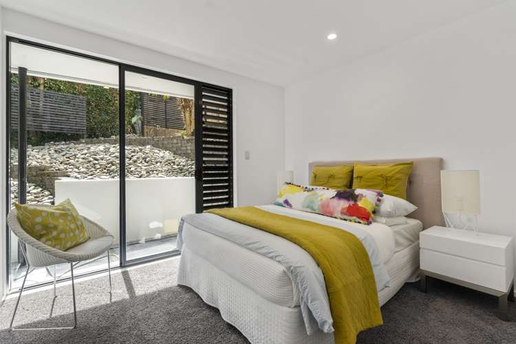 63a Beresford Street Bayswater_27