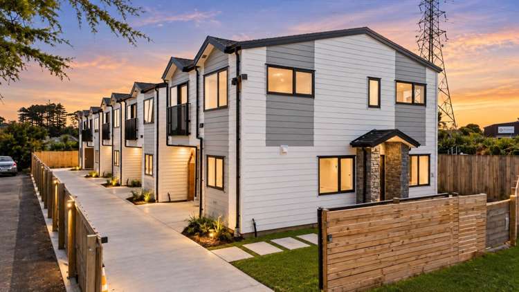 23C Laureston Avenue Papatoetoe_7