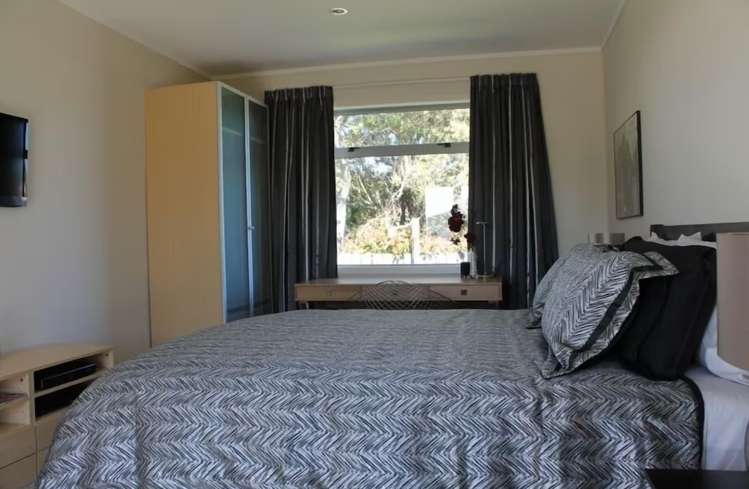 18a Malcolm Street Martinborough_11