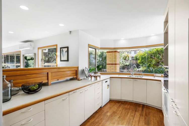 168 Ridge Road Howick_7