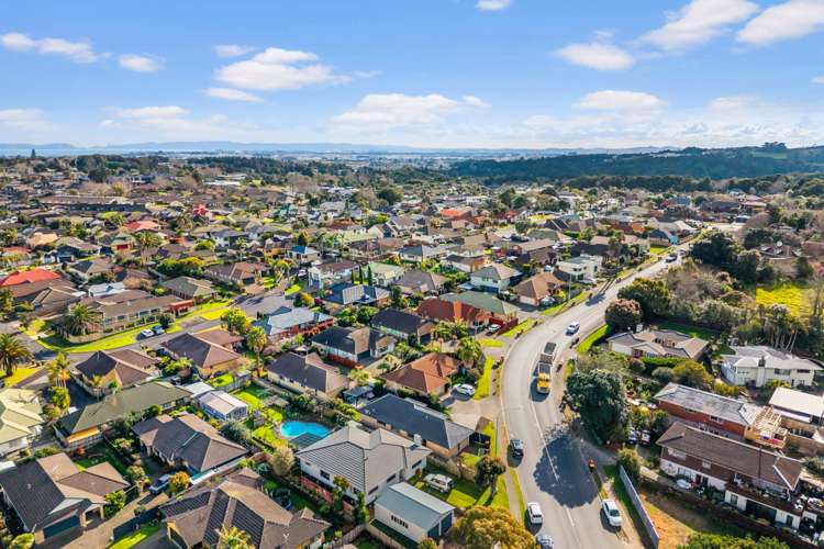 2/21 Stratford Road Manurewa_23