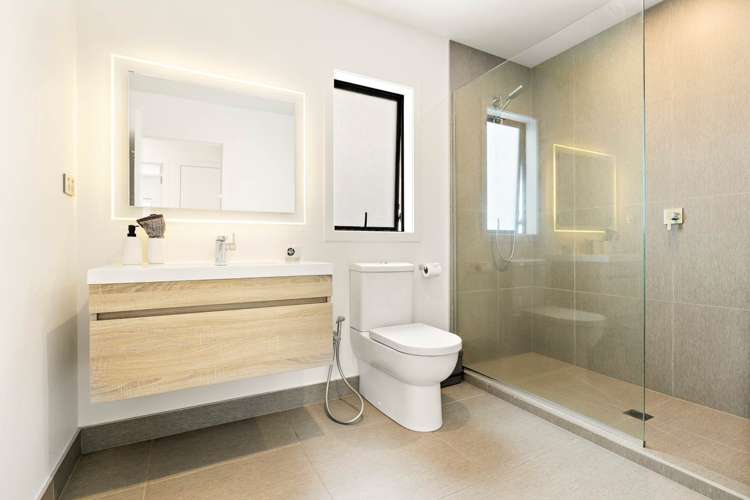 42 Accolage Boulevard Kumeu_21