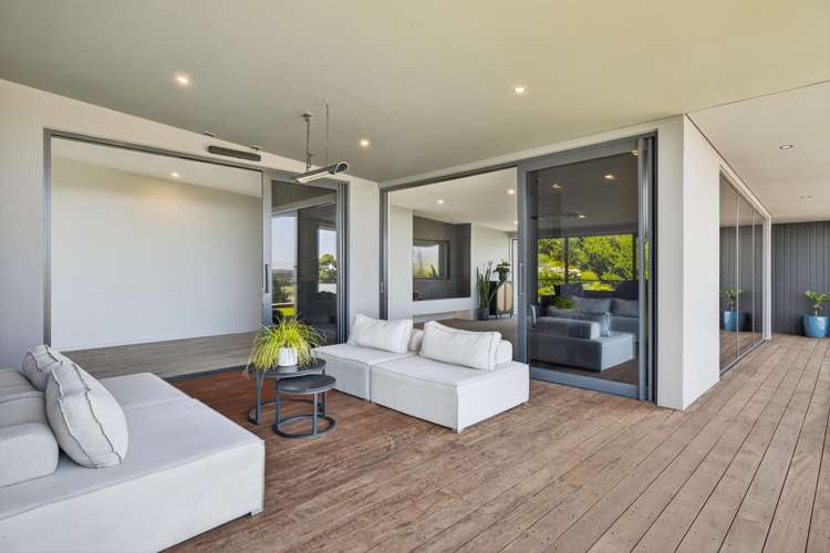 13 Redmund Spur Road Kennedys Bush_29