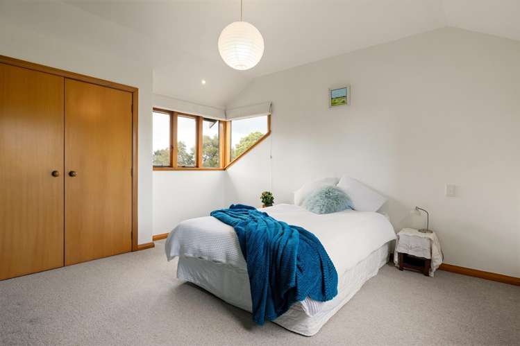 23 Dalbeth Place Matangi_28