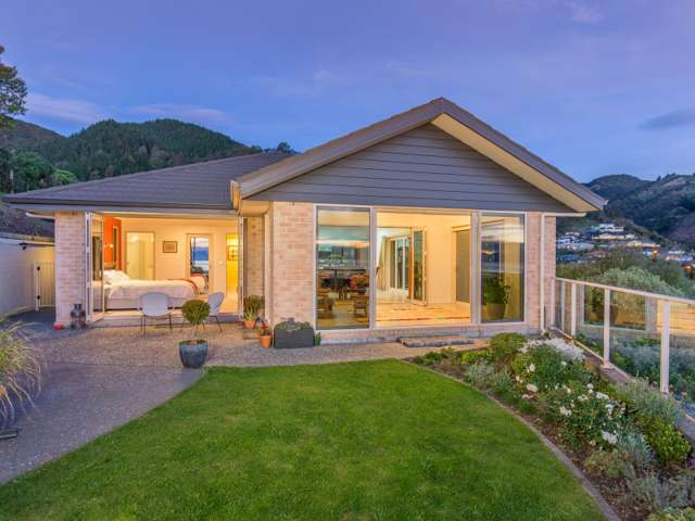 142 Dodson Valley Road Atawhai_2