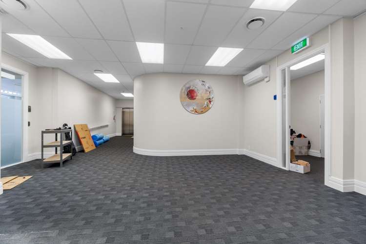 20 Alma Street Hamilton Central_4