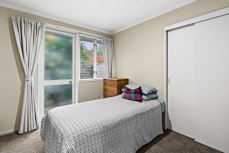 30 Pukekura Place Taradale_19