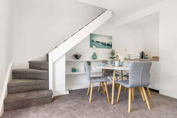 3/42 Rata Street New Lynn_7