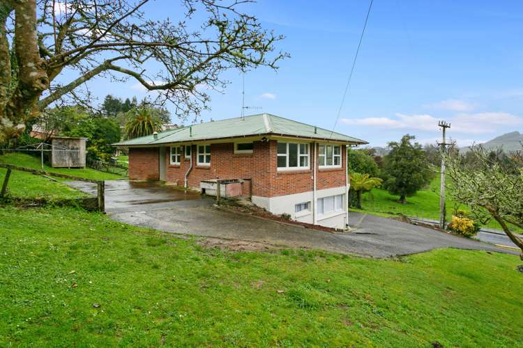 5 Mangarino Street Te Kuiti_2