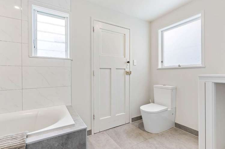 60 Challenger Street St Heliers_26