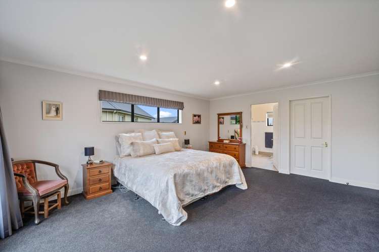 3 Craig Street Waikiwi_11
