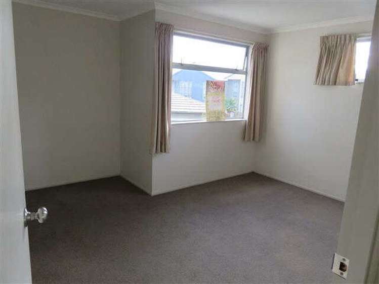 5/9 Beatty Street Melville_12