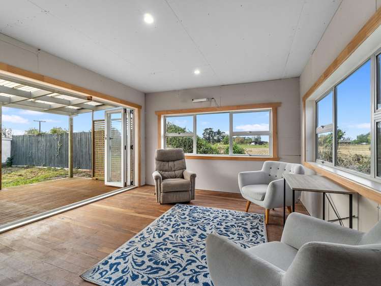 1288 Kakaramea Road Ngahinapouri_8