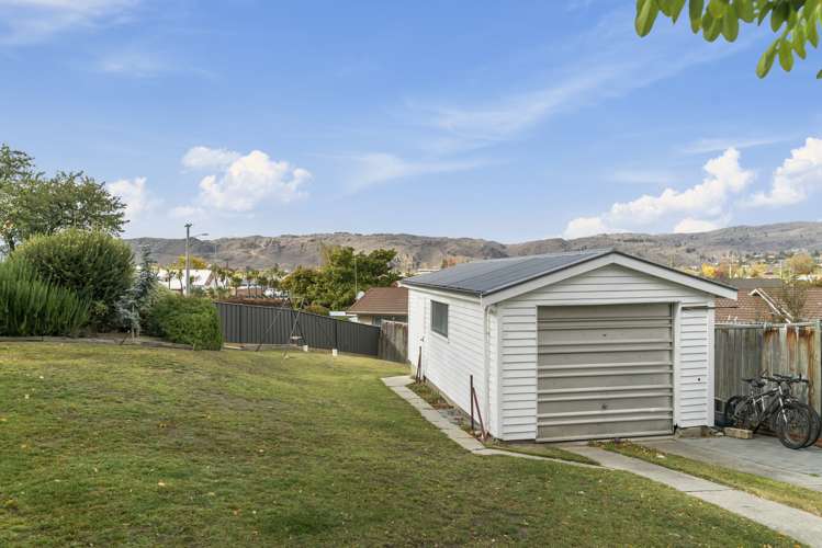 126 Ashworth Street Alexandra_13