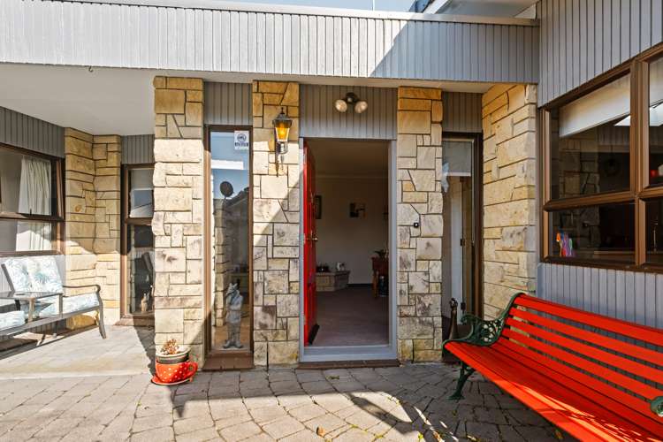 5a Hunter Place Merrilands_20