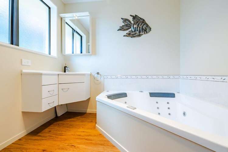 7 Scotia Street Waikouaiti_23