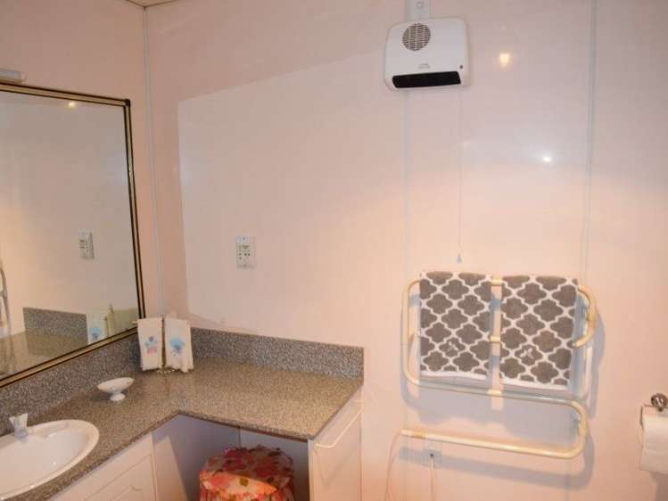 127b Saint Andrew Street Richmond_12