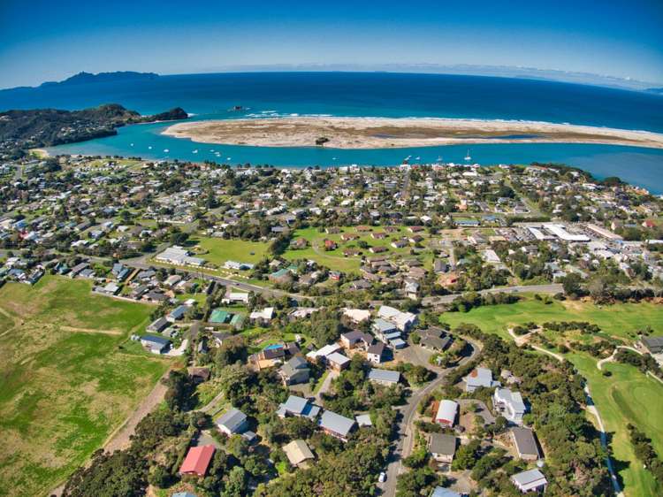 20 Greenview Drive Mangawhai Heads_21